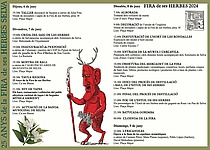 KraeutermesseSelva24_AjuntamentdeSelva