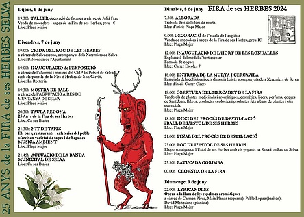 KraeutermesseSelva24_AjuntamentdeSelva