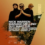 Nick_Warren_Wave_Club