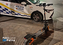 PoliciaLocalEScooter_PoliciaLocal_Webseite