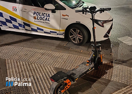 PoliciaLocalEScooter_PoliciaLocal_Webseite