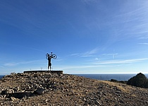 Radfahrer_Rad_eigen_Pia_2