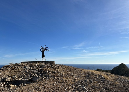Radfahrer_Rad_eigen_Pia_2