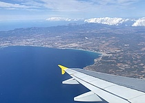balearen_flugzeug_bucht_palma