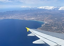 balearen_flugzeug_bucht_palma