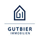 gutbier_immo gutbier_immo