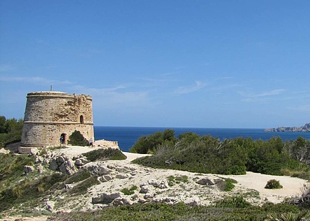 mallorcas_wachtuerme_geben_rauchzeichen