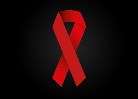 _weniger_neue_hiv_faelle_auf_den_balearen