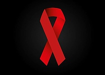 _weniger_neue_hiv_faelle_auf_den_balearen