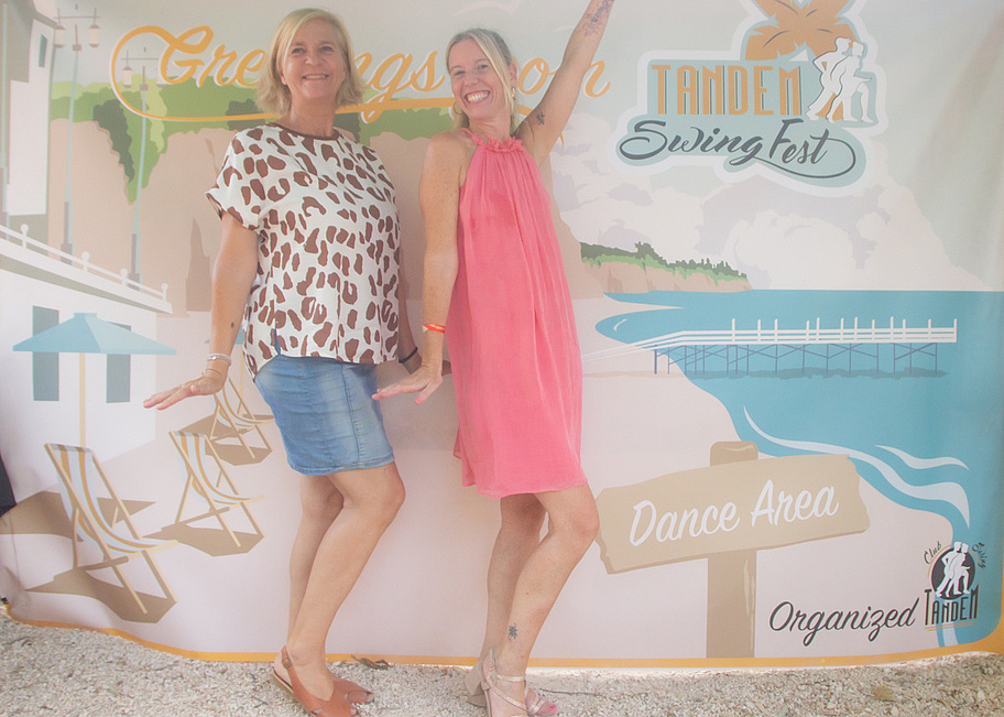 2026_08_01_InselRadio_30___Photocalls_2907