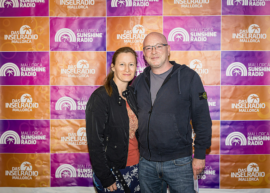 260407_Inselradio_0173