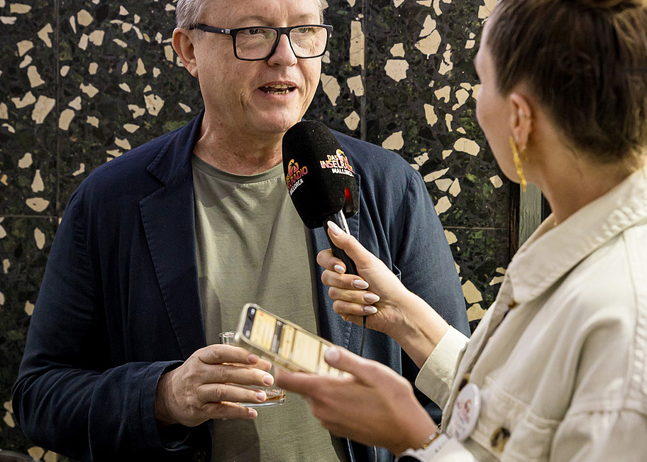 260407_Inselradio_0279