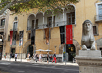Casal_Solleric_Palma