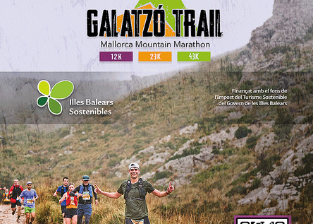 Galatzo_Trail_2026_website