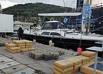 Haschisch_Drogen_Agencia_Tributaria