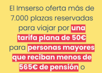 ImsersoReisenSenioren_Instagram_Imserso