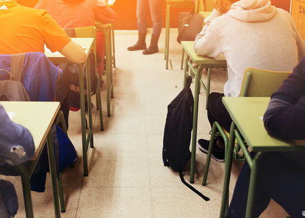 Jugendliche_Schule_Caib