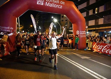 Lluc_a_Peu_Grup_Gueell_Facebook