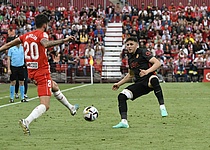 Real_Mallorca_Almeria