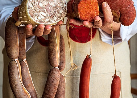 Wurst_Sobrasada_Ajuntament_Sineu