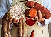 Wurst_Sobrasada_Ajuntament_Sineu