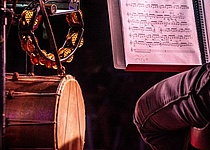 concert_santa_cecilia_2025_Teatre_Principal