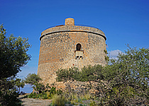 torre_picada_Soller_consell_de_Mallorca