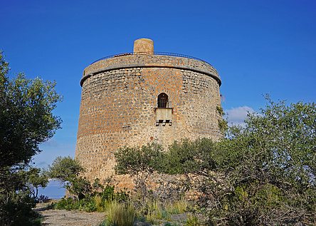torre_picada_Soller_consell_de_Mallorca
