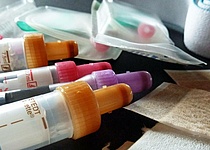 weltblutspendetag___auch_mallorca_macht_mit