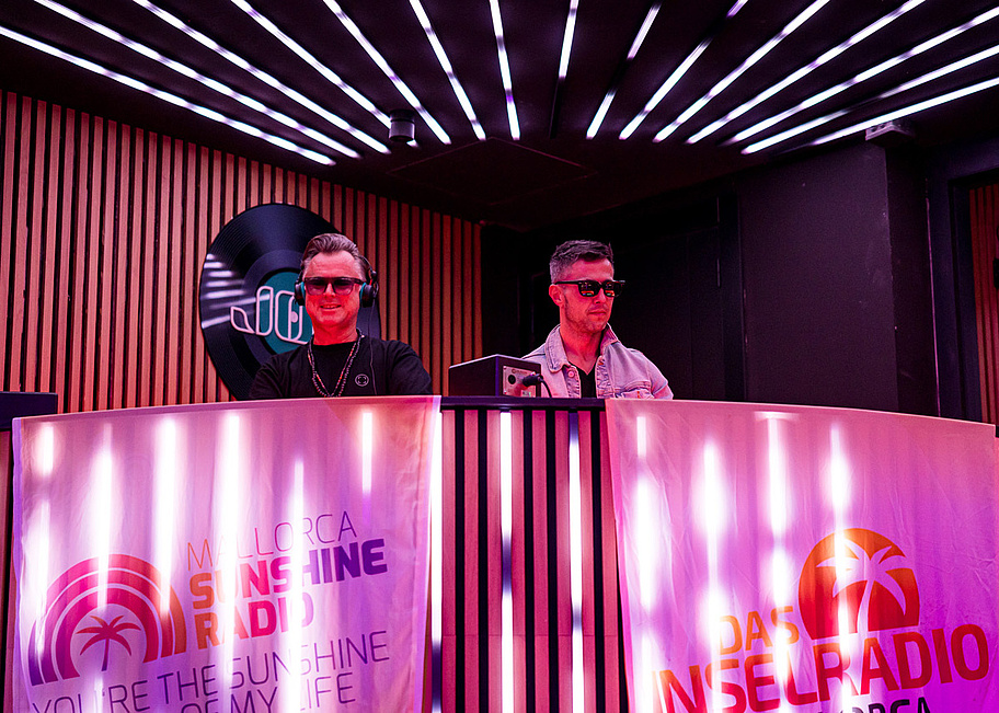 250517_Inselradio_0235