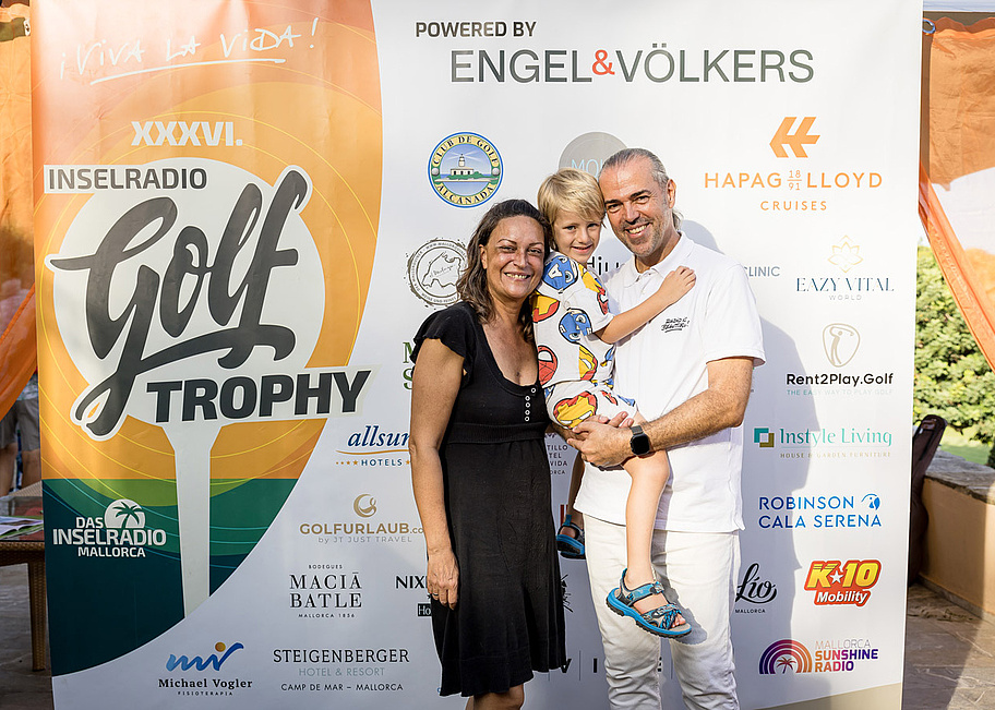 250913_Inselradio_1440
