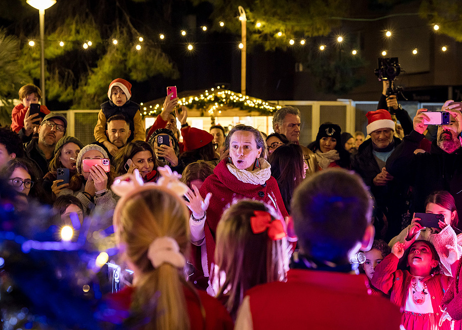 251204_Inselradio_0059