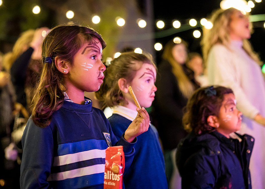 251205_Inselradio_0048