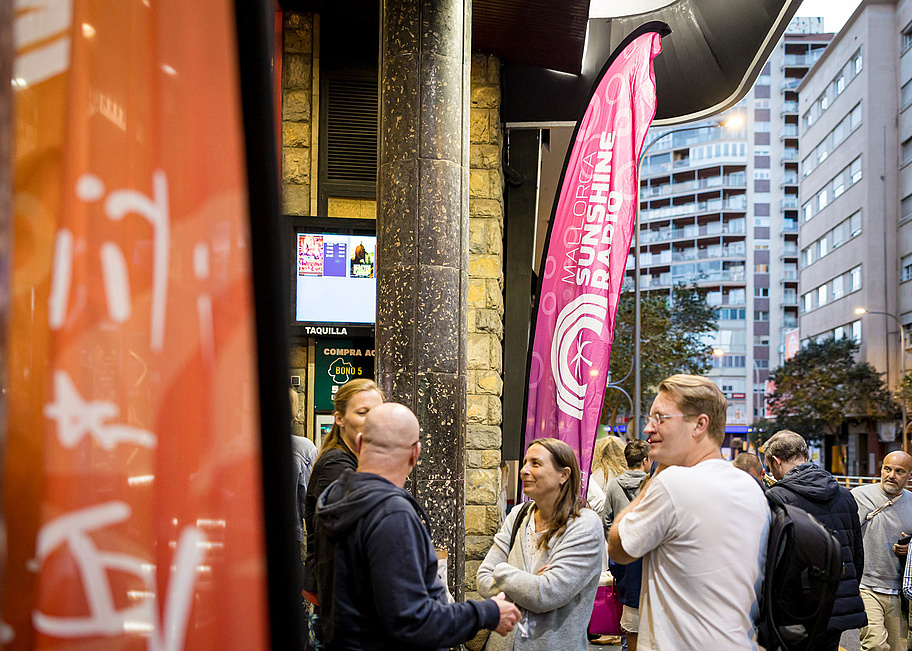 260407_Inselradio_0262