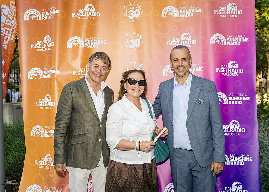 260727_Inselradio_0407