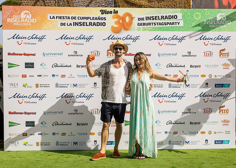 260801_Inselradio_0033