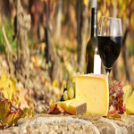 Bild_WeinundKaese_abc_mallorca