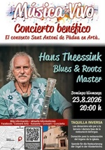 Blues_Arta_