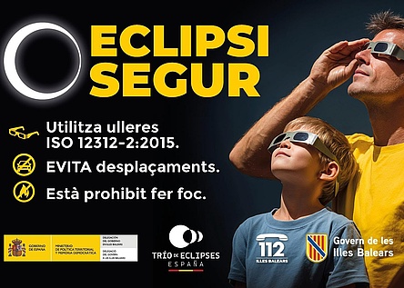 Eclipsi_Segur_Hinweise_Caib