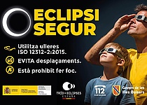Eclipsi_Segur_Hinweise_Caib