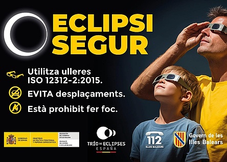 Eclipsi_Segur_Hinweise_Caib