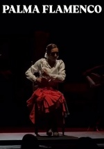 Flamenco_Teatre_Sans_Instagram