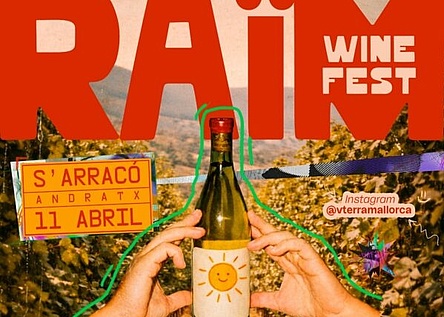 Raim_Wine_fest_extern