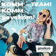 announcementImage_4161_1746015148