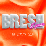 bresh10