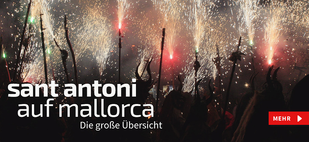 ir_slider_santantoni26