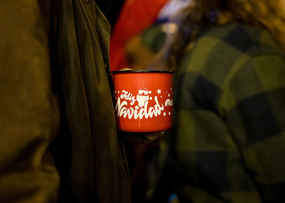 251204_Inselradio_0086