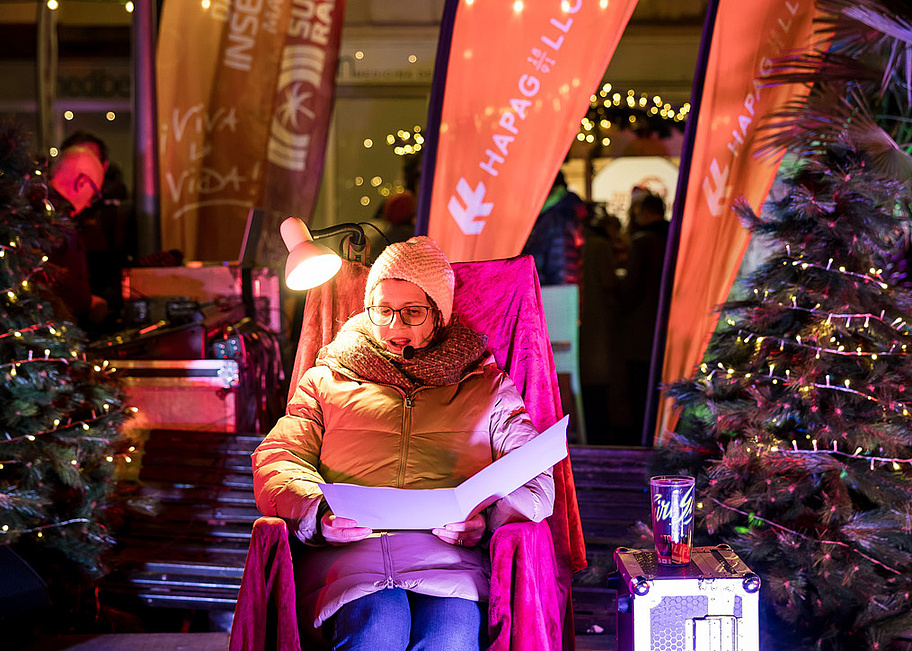 251205_Inselradio_0154