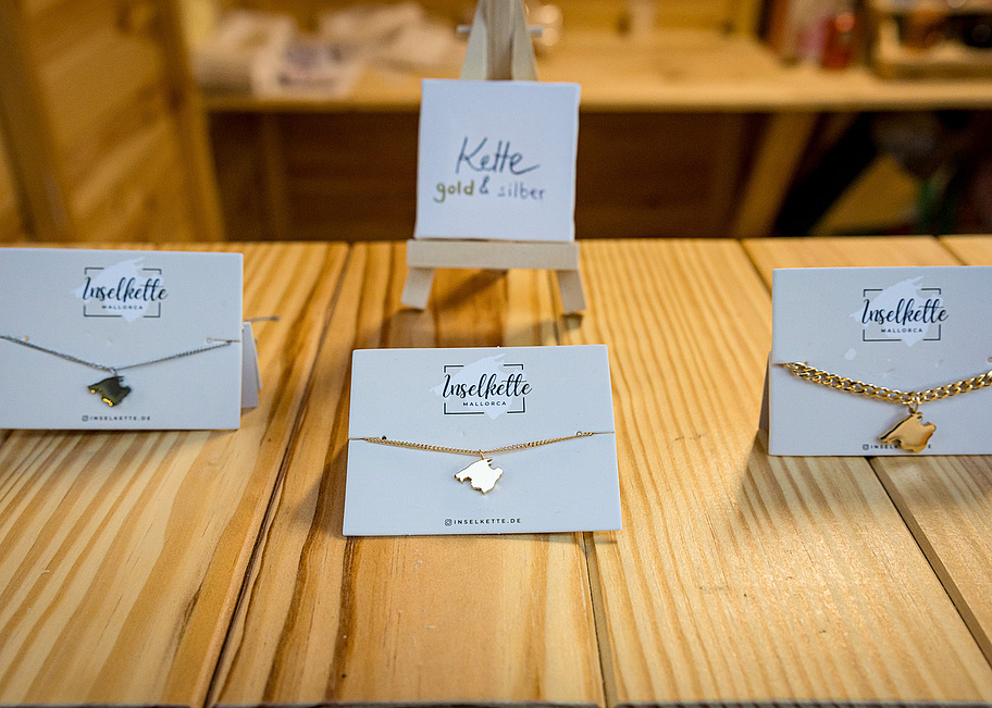 251208_Inselradio_0019