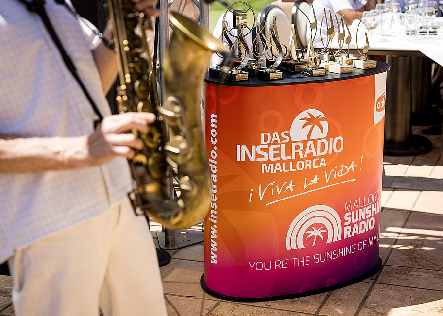 260523_Inselradio_1154